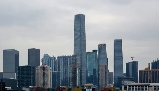 技术外包选择不当对能力建设的影响分析