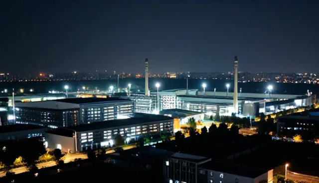 能力建设在不同场景下的应用选择与依据