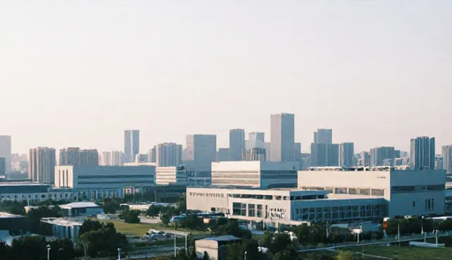 安装调试常见误区及正确使用建议