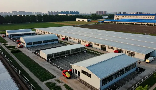 技术转让模式下持续学习的选型关注点分析