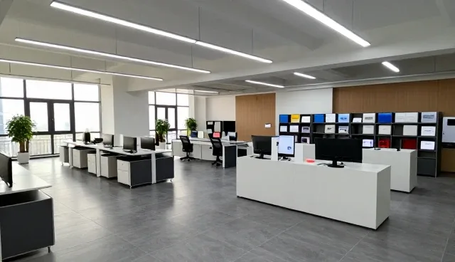 技术培训中的选型关注点与业务发展新趋势