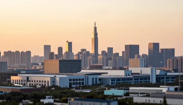 技术外包选型关注点,如何有效提升能力建设