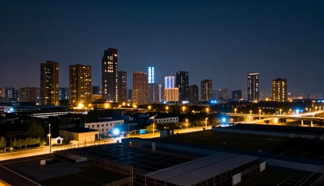 业务流程中技术外包的适用条件与选择依据