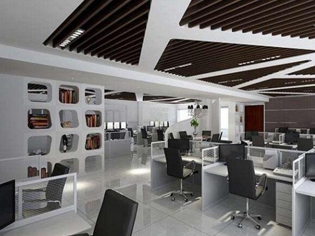 江苏爆火品牌加盟优势